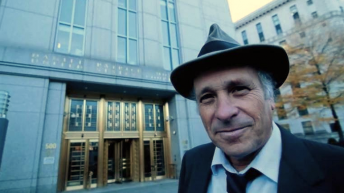 GregPalast Greg Palast