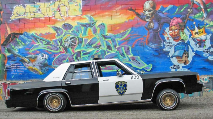 SF-Citizen (c) SF-Citizen