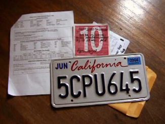 5-cpu-645