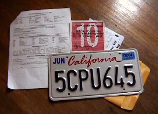5-cpu-645
