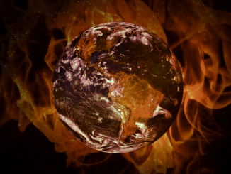 Global Warming