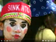Sink WTO Walden Bello