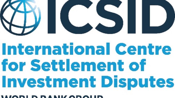 icsid