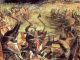 Viking Wars Clontarf