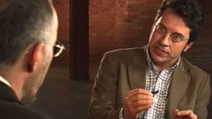 George-Monbiot-Paul-Jay