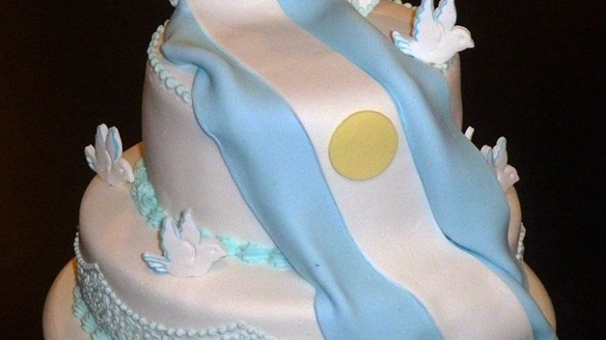 birthday-cake-argentina