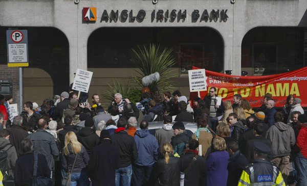 AngloIrishBank