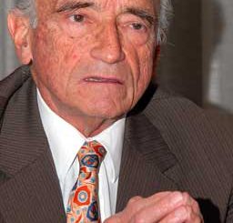Aldo Ferrer