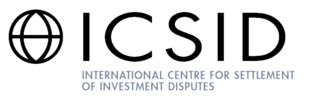 ICSID ICSID / World Bank Argentina