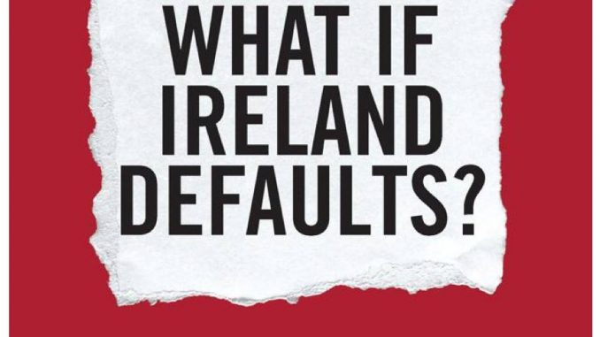 cover-what-if-ireland-defaults