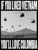 Vietnam_Colombia