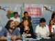 CELAC Social Tony Phillips