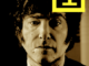 Javier Milei Milei Chronicles