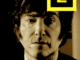 Javier Milei Milei Chronicles