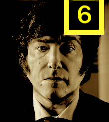 Javier Milei, The Milei Chronicles