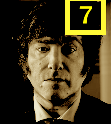 Javier Milei, The Milei Chronicles