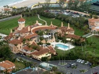 Mar-a-Lago