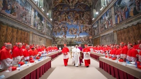 PopeFrancis