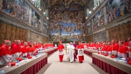 PopeFrancis