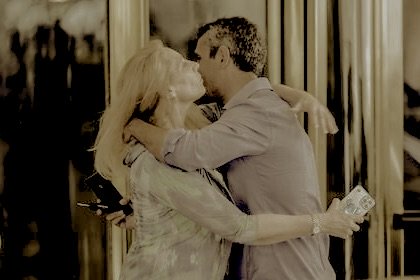 3-M (Menem, Macri, Milei)